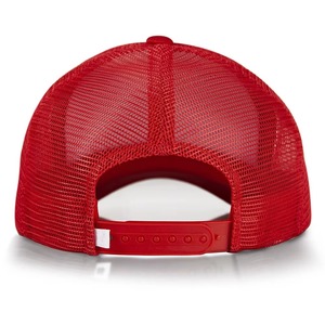 Plain Snapback Cap <b>Flat</b> Brim Baseball <b>Hat</b> Unisex Streetwear Hip Hop Cap - Product Image 6