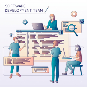 UNIVENTURE : Systèmes d'amplification du trafic et de structures de base de données ciblées pour développeurs PostgreSQL avancés, destinés aux entreprises - Product Image 1