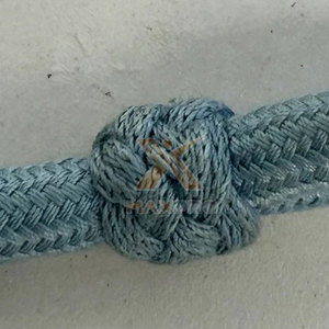 สายคล้องคอสำหรับชุดพิธีการคุณภาพสูงแบบกำหนดเอง ดีไซน์ใหม่ขายดี สายคล้องคอสำหรับชุดพิธีการ - Product Image 6