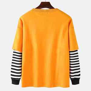 Sudadera con Capucha y Cremallera Unisex de Invierno 2026, con Logotipo Personalizado Bordado, 100% Poliéster, Forro Polar, Impermeable, Talla Grande para Hombre, Precio Bajo - Product Image 1