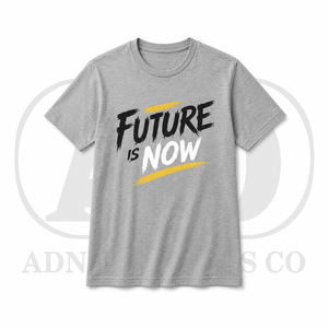 Camiseta con Impresión Personalizada |   Camiseta Gráfica 100% Algodón |   Camiseta Estampada Extra Grande |   Camiseta con Logotipo OEM |   Casual para Hombre y Mujer - Product Image 1