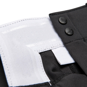 Outerwear Best Stylish <b>Baseball</b> Pants For Men's Outdoor Wear Fashionable Good Quality Customized Logo <b>Baseball</b> Pants For Men's - Product Image 4