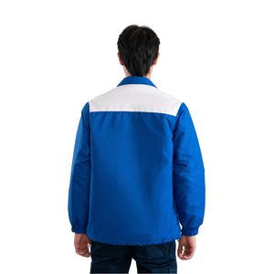 PIONEER Best Clothing veste d'hiver manteau d'hiver de haute qualité Veste d'hiver noire en gros pour hommes et femmes - Product Image 2