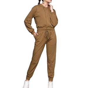 Conjunto de Chándal Cortavientos de Moda Transpirable, Impermeable y Cortavientos, Estampado para Snowboard, Sudadera con Capucha para Invierno 2026 - Product Image 1