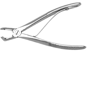 Pinza Extractiog para perro pequeño y gato, Ángel derecho - Product Image 2