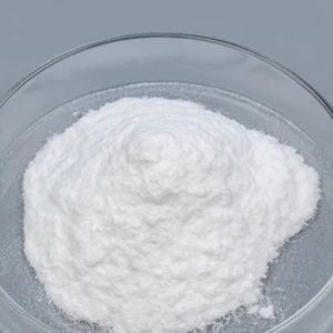 Fosfato de Magnesio con Vitamina C de Alta Calidad CAS 113170-55-1 - Product Image 5