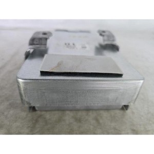 ECU และโมดูลคอมพิวเตอร์มือสองของ Prius รุ่น 2891224013 - Product Image 4