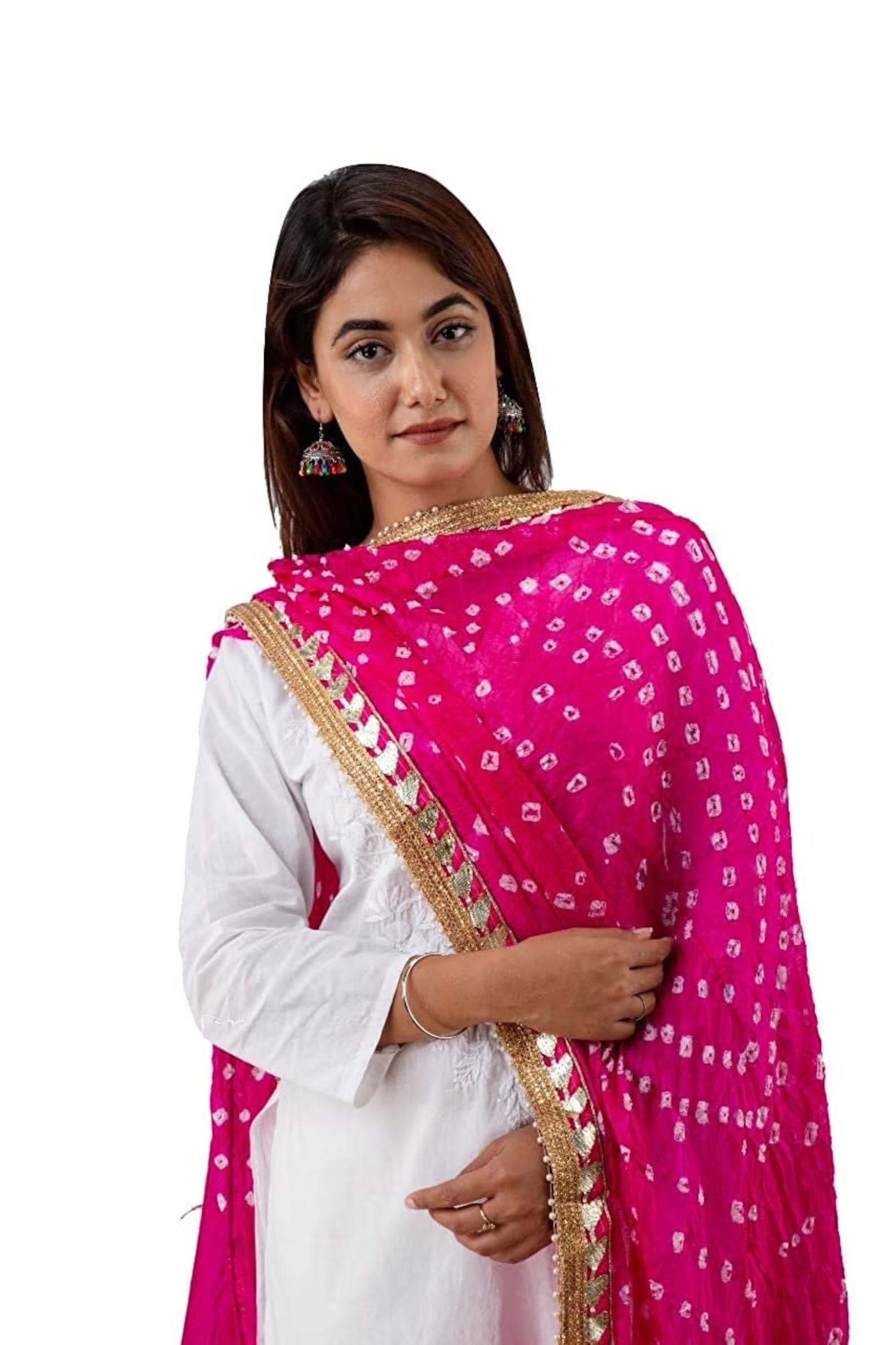 เหมือนกับภาพ