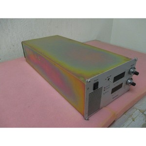 Alimentation électrique neutralisatrice ADL pour sources ioniques - Équipements et pièces semi-conducteurs d'occasion fiables à l'échelle mondiale - Product Image 1