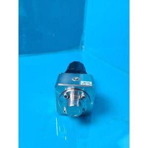 TPC pnr อุปกรณ์เซมิคอนดักเตอร์มรดกระดับโลกที่4000เชื่อถือและชิ้นส่วนที่ - Product Image 6