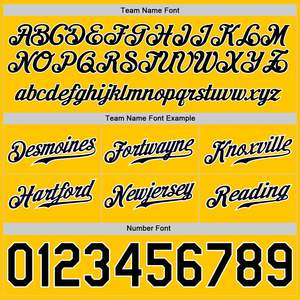 Men Mesh Basketball <b>Shorts</b> Custom Team Uniform Quick Dry Breathable Athletic 100% <b>Polyester</b> Eco-Friendly Drawstring Closure - Product Image 3