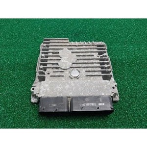 ECUs et modules informatiques de golf d'occasion 03L906023MQ - Product Image 1