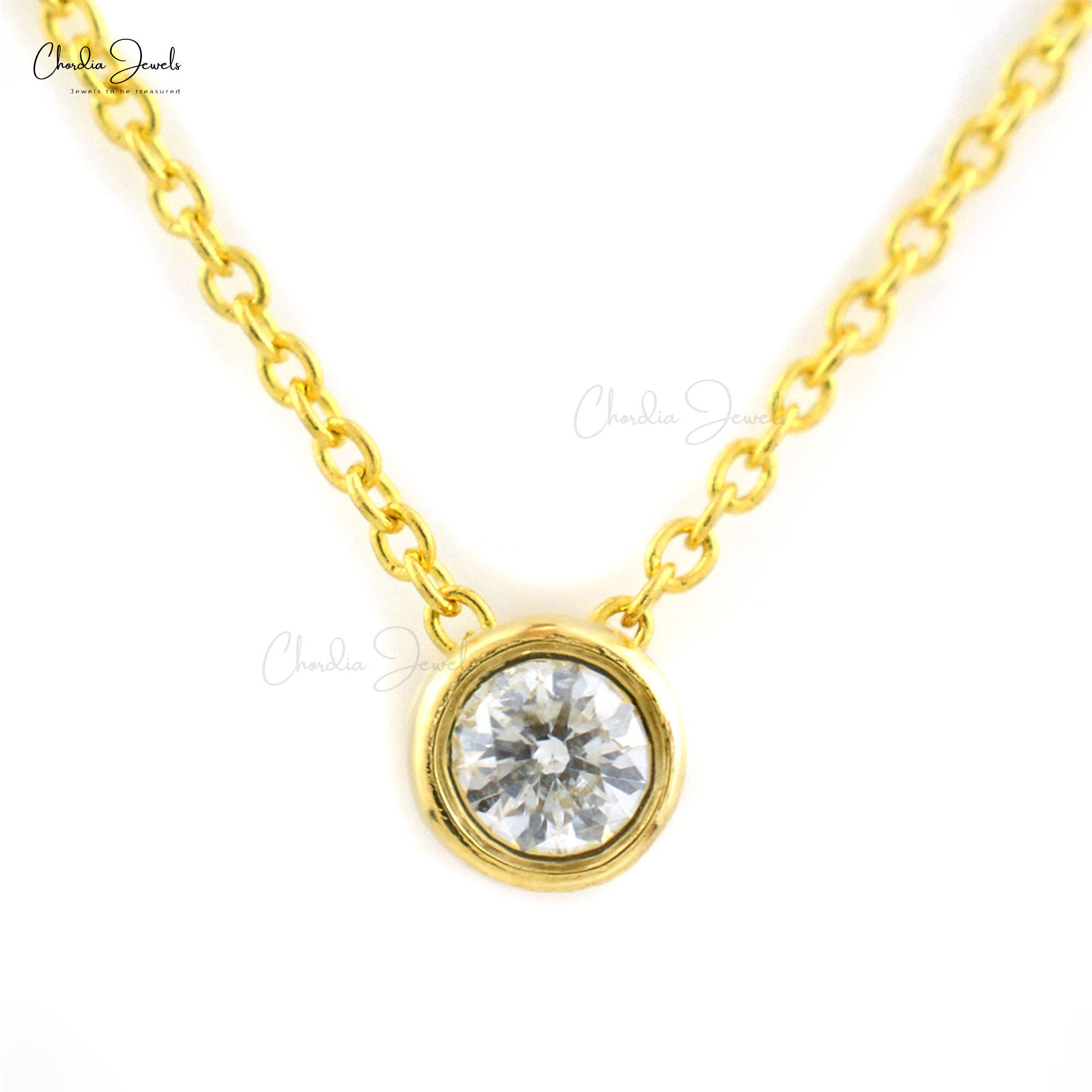 เยลโลว์โกลด์