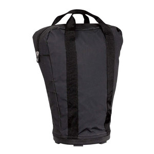 Sac à dos de sport pour équipement de baseball, impression personnalisée du logo, sac à dos professionnel pour hommes, fabricant de sacs à dos. - Product Image 1