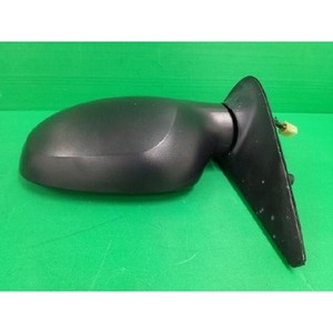 กระจกมองข้างมือสอง โครันโด ด้านซ้าย - Product Image 2