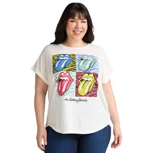 Servicio OEM Impreso Mujeres O Cuello Camisetas Manga Corta Slim Fit Diseño Personalizado Cómodo Impreso Tallas Grandes Camisetas - Product Image 2