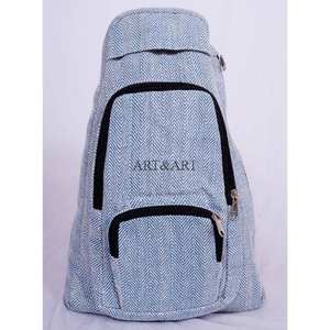 Sacs à dos de dernière génération en gros, logo personnalisé, qualité supérieure, grande capacité - Product Image 1