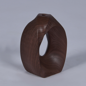 Artistic Ceramic & Stone Lamp Base Accessories | OEM/ODM Custom Lighting <b>Solutions</b> from Factory Direct Source - Product Image 5