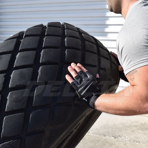 Vente flash : Gants de musculation fabriqués au Pakistan, respirants, faible MOQ, en stock - Product Image 6