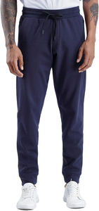 Pantalon cargo jogger pour homme, personnalisable, en polyester, respirant, léger, avec cordon de serrage, grande taille, vente chaude - Product Image 4