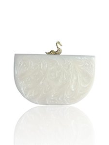 Offre Spéciale : Figurine Artisanale Orion en Résine Artificielle – Décoration Artistique pour la Maison, Sculpture de Luxe pour Soirées et Collections de Boutiques - Product Image 3