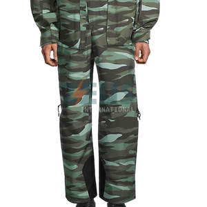 Ensemble coupe-vent pour homme de haute qualité, personnalisé, nouvelle arrivée, best-seller, prix bas - Product Image 6