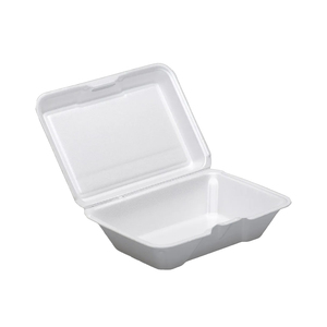 Disposable Meal <b>Box</b> Pakistan Wholesale High Quality OEM ODM Leak Proof Durable Disposable Food <b>Box</b> - Product Image 3