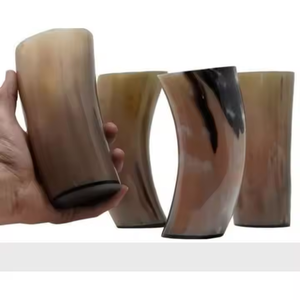 Las monturas de gafas de cuarzo adquieren popularidad entre los consumidores preocupados por la moda, mientras que las marcas de gafas con estilo exploran nuevos diseños. - Product Image 1