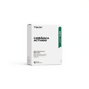 Desarrollo de Software ERP para Aplicaciones Móviles, Compatible con el Sistema Operativo Mac, Versión Empresarial para Internet, Disponible en Stock - Product Image 1