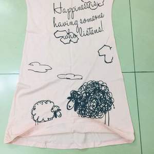 OEM Wholesale 100% <b>Thick</b> Soft Cotton Women's <b>T</b>-<b>Shirt</b> Customized Digital Printed Breathable Eco-Friendly O-Neck Short Fitted - Product Image 3