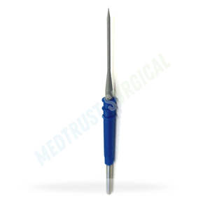 อิเล็กโทรดสำหรับอุปกรณ์การแพทย์ประสิทธิภาพสูง ดีไซน์ล่าสุด ราคาสมเหตุสมผล MOQ ต่ำ - Product Image 3