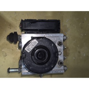 Module ABS d'occasion remis à neuf 96812709NB (Compatible avec : Chevy Epica Tosca) Unité de commande du moteur (ECU) par Chevrolet - Product Image 1