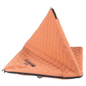 Tappetino per Cani Boulder Trek 3-in-1 Espandibile per Viaggi e Campeggio all'Aperto - Product Image 3