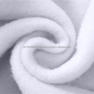 Ensemble de survêtement en polaire 2 pièces pour hommes, sweats à capuche et pantalons épais, vêtements de sport chauds, tendance hip-hop, vêtements d'hiver - Product Image 3