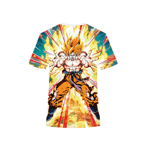 Polo con estampado digital de lobo oscuro rugiente para hombre |   Camiseta Artística con Cierre de Cremallera 1/4 Sublimada |   Ropa de Verano con Motivos Animales en Tonos Fríos y Atrevidos - Product Image 5
