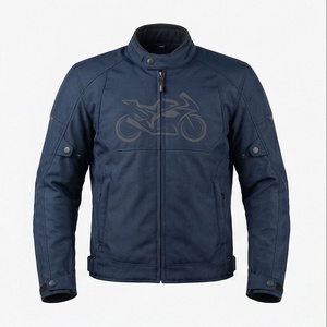 Conjunto de Pijama de Punto de Manga Corta con Estampado Floral para Mujer, Ropa de Dormir de Dos Piezas de Algodón, Conjunto Suave de Primera Calidad - Product Image 1