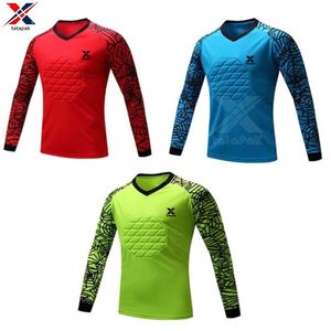 Camisetas de Fútbol al Por Mayor de Alta Calidad, Ropa Deportiva Transpirable de Secado Rápido, Camisetas de Fútbol Unisex - Product Image 5