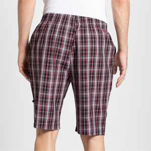 Pantalones Cortos de Verano para Hombre, Tallas Grandes, de la Mejor Calidad, Ropa Deportiva, Estilo Urbano, para Gimnasio - Product Image 2