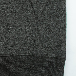 Sudadera con Capucha Casual de Invierno para Hombre Stonefield Manufacturing, 100% Algodón, Forro Polar Transpirable de Secado Rápido, Diseño con Bolsillos, Personalizable - Product Image 4