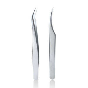 Pinzas de Acero Inoxidable MEDIGROW CE MI-101 para Cirugía de Liposucción, Certificación CE, Tamaño y Especificaciones Personalizadas, 1 Año de Garantía - Product Image 4
