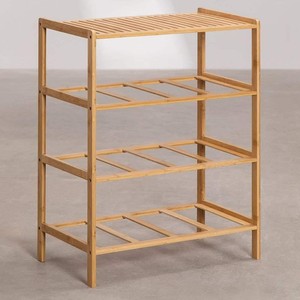 Professional Wooden Storage Box Bedroom Modern Appearance <b>Low</b> MOQ Kids Adults Clothes Home Use Wood Drawer Made Viet Nam - Product Image 3
