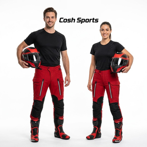 Riding <b>Pants</b> - Product Image 1