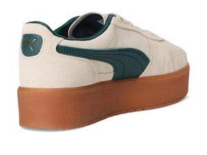 Palermo Elevata scarpe | PUMA - Product Image 5