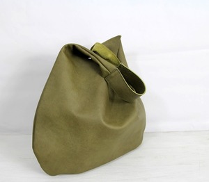 Reasonable Prices Of Custom Logo Leather <b>Bag</b> Hobo Adjustable Daily Use Fashion Trend new arrival sustainable Leather Hobo <b>Bag</b> - Product Image 4
