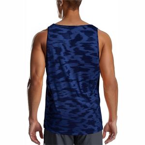 Sleeveless Football Vest <b>Training</b> Schools Soccer Vest Reversible Mesh <b>Bibs</b> Adult Polyester Football <b>Training</b> Vest Sports - Product Image 2