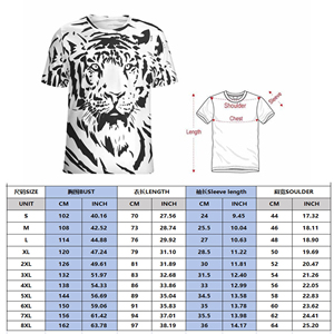 T-shirt unisexe personnalisé en polaire verte 100 % polyester, style streetwear, pour hommes et femmes, inspiré des îles Cook et de la Polynésie hawaïenne - Product Image 6