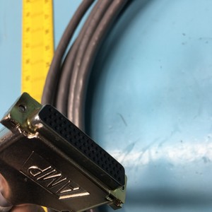 Cable AMAT 0150-20018 para Estructura Principal - Equipos y Piezas de Semiconductores de Confianza de Tradicción Global - Product Image 3