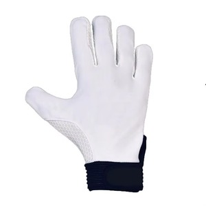 Guantes Deportivos Gaélicos Personalizados de Nuevo Diseño, Venta al Por Mayor, Guantes GAA Gaélicos Personalizados en Venta, Llegada 2026 - Product Image 3