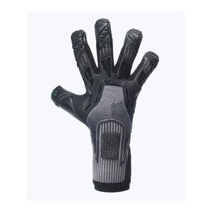 Gants de gardien de but professionnels, nouveau design, équipement sportif - Product Image 2