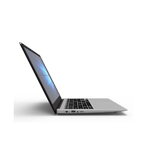 แล็ปท็อปมือสอง รุ่น Marvelous Class แรม 8GB SSD 256GB หน้าจอ 15.6 นิ้ว Intel Core I5 รุ่นที่ 6 - Product Image 1